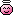 O:
