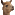 *LAMA*