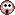 =-O